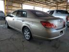 2007 Toyota Avalon Xl for Sale in Phoenix, AZ - Front End