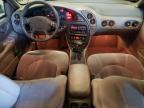 2002 Pontiac Bonneville Sle იყიდება Avon-ში, MN - Rear End