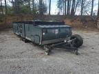2019 Foresriver Flagstaff for Sale in Hueytown, AL - All Over