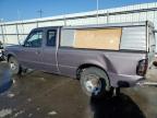 Littleton, CO에서 판매 중인 1996 Ford Ranger Super Cab - Rear End