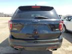 2017 FORD EXPLORER SPORT à vendre chez Copart ON - TORONTO