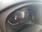 2019 Nissan Kicks S for Sale in Earlington, KY - Front End