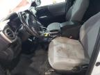2017 Toyota Tacoma Access Cab   for Sale in Rogersville, MO - Side