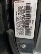 1997 Toyota Camry Ce for Sale in Mcfarland, WI - Front End