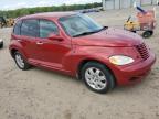 2004 Chrysler Pt Cruiser Touring de vânzare în Conway, AR - All Over