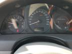 2005 Chevrolet Malibu Ls იყიდება Sun Valley-ში, CA - Front End