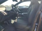 2024 Bmw Ix Xdrive50 იყიდება Fredericksburg-ში, VA - Rear End
