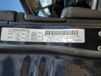 2013 Jeep Grand Cherokee Limited zu verkaufen in Colorado Springs, CO - Hail