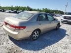 Montgomery, AL에서 판매 중인 2004 Honda Accord Ex - Front End