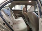 2009 Toyota Corolla Base for Sale in Lansing, MI - Top/Roof