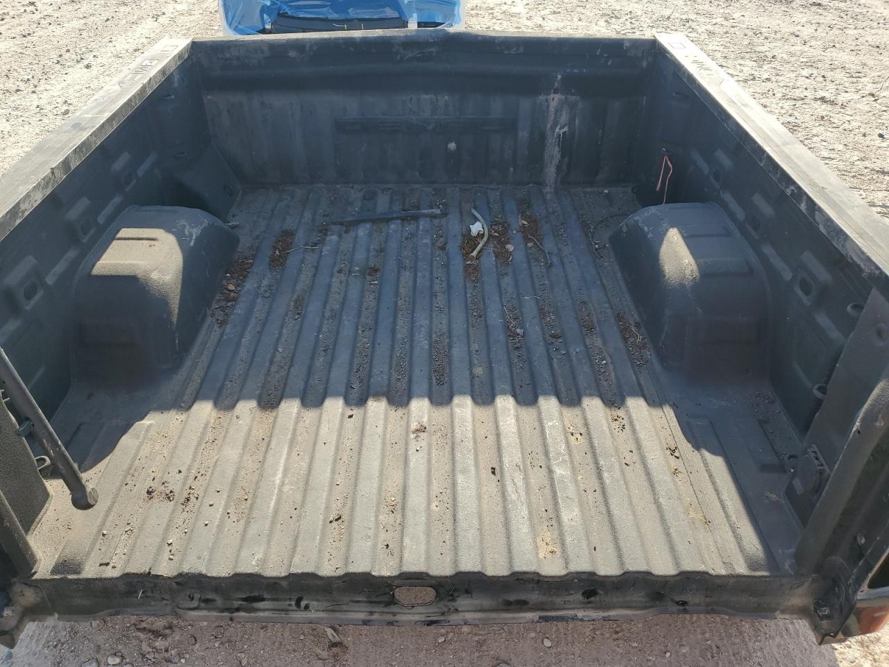 2019 GMC Sierra K15 VIN: 1GTU9FEL4KZ108293 Lot: 52563465