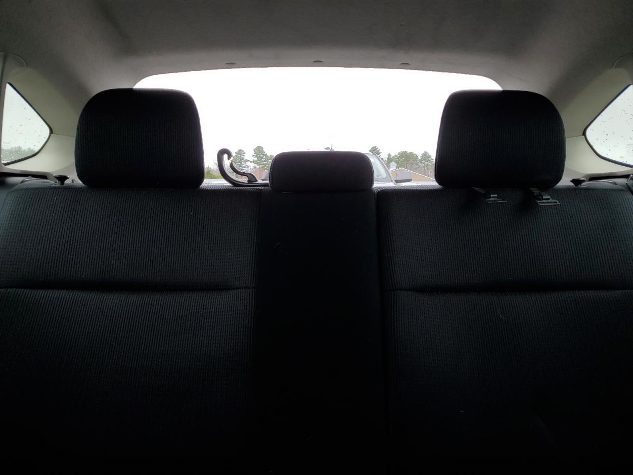 2014 Subaru Impreza Sport Premium VIN: JF1GPAL69E8289202 Lot: 53635015