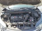 2013 Honda Cr-V Exl за продажба в Portland, OR - Normal Wear