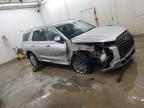 2025 Hyundai Palisade Sel de vânzare în Madisonville, TN - All Over