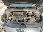 Oklahoma City, OK에서 판매 중인 2023 Hyundai Elantra Limited   - Front End