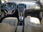 2012 Buick Verano  na sprzedaż w Cahokia Heights, IL - Side