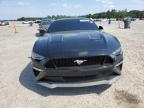 2018 Ford Mustang Gt იყიდება Lumberton-ში, NC - Rear End