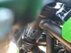 2023 Kawasaki Ex650 R продається в Tanner, AL - Front End
