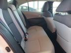 2020 Toyota Corolla Le en Venta en West Palm Beach, FL - Minor Dent/Scratches