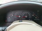 2004 Ford Expedition Eddie Bauer for Sale in Helena, MT - Front End