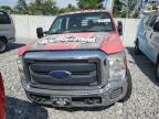 2016 Ford F350 Super Duty for Sale in Apopka, FL - All Over