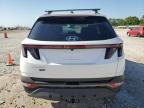 2024 Hyundai Tucson Xrt للبيع في Houston، TX - Front End