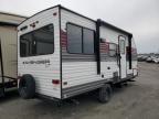 2024 Prime Time Avenger for Sale in Cahokia Heights, IL - Minor Dent/Scratches
