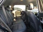 2017 Kia Niro Ex продається в Riverview, FL - Front End