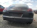 2013 Porsche Panamera S იყიდება Jacksonville-ში, FL - Minor Dent/Scratches