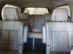 2010 Lincoln Navigator L en Venta en Madisonville, TN - Rear End