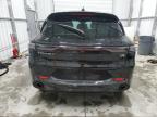 2024 Dodge Hornet R/T продається в Glassboro, NJ - Front End