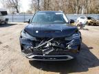 2023 VOLKSWAGEN TAOS COMFORTLINE for sale at Copart ON - LONDON