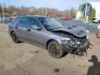 East Granby, CT에서 판매 중인 2005 Saab 9-2 Aero - Front End