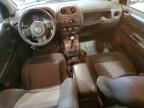 2013 Jeep Compass Sport na sprzedaż w Eldridge, IA - Front End