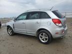 2012 Chevrolet Captiva Sport за продажба в Appleton, WI - Front End