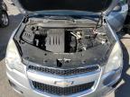 2013 Chevrolet Equinox Ls for Sale in Glassboro, NJ - Water/Flood