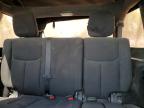 2015 Jeep Wrangler Unlimited Sport на продаже в Austell, GA - Front End