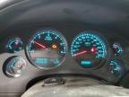 2009 Chevrolet Suburban K1500 Lt за продажба в Ham Lake, MN - All Over