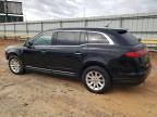 Chatham, VA에서 판매 중인 2015 Lincoln Mkt  - Front End
