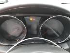 2024 Mitsubishi Outlander Sport S/Se იყიდება Hurricane-ში, WV - All Over