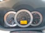 2010 Toyota Rav4  for Sale in Louisville, KY - Hail