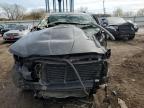 2018 Gmc Terrain Slt за продажба в Chicago Heights, IL - All Over