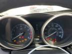 2012 Mazda 3 I للبيع في Sacramento، CA - Front End