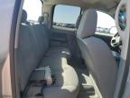2006 Dodge Ram 1500 St   за продажба в Earlington, KY - Hail