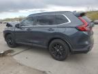 2025 Honda Cr-V Sport-L for Sale in Littleton, CO - Front End