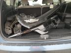 2022 Honda Pilot Se იყიდება Kansas City-ში, KS - Front End
