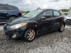 2011 Mazda Mazda2  for Sale in Hueytown, AL - Front End