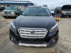 2016 Subaru Outback 3.6R Limited for Sale in Mcfarland, WI - Mechanical