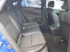 2019 Honda Civic Sport en Venta en Harleyville, SC - Front End