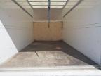 2021 FORD TRANSIT 35 for sale at Copart SANDTOFT